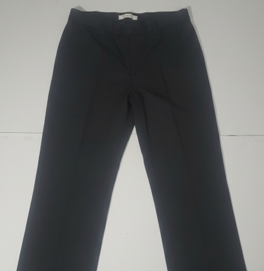 Van Heusen Women's dress pants